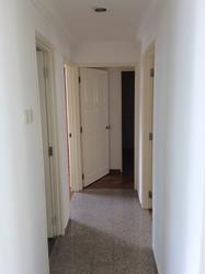 Blossom Mansions (D14), Apartment #152897212